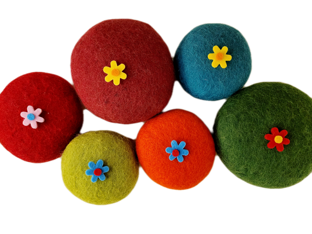 Regenbogenland1 Regenbogenland1